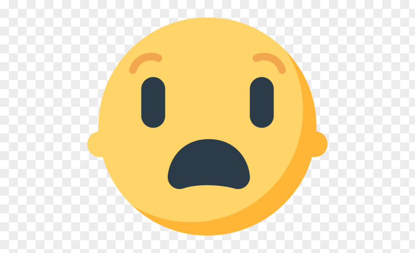 Emoji Smiley Emoticon Emotion Clip Art PNG