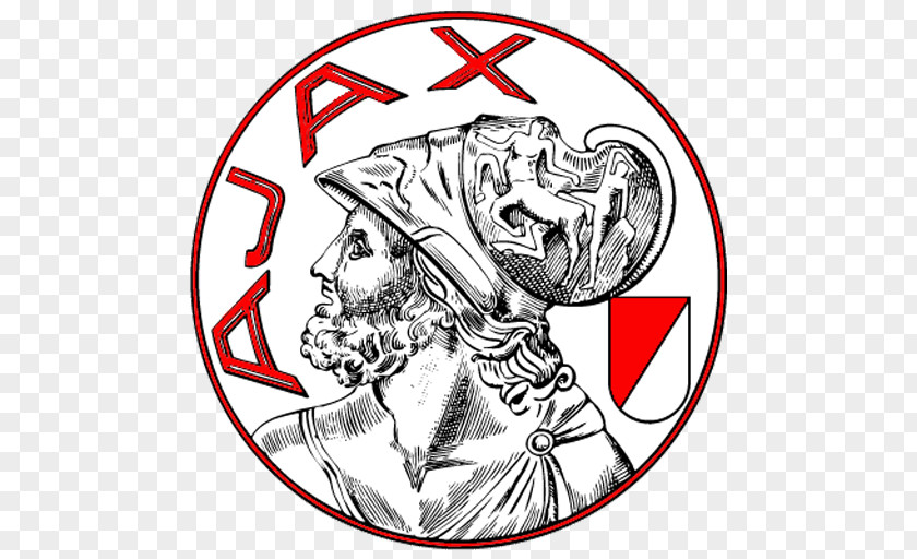 Football AFC Ajax Feyenoord Eredivisie Jong Netherlands PNG
