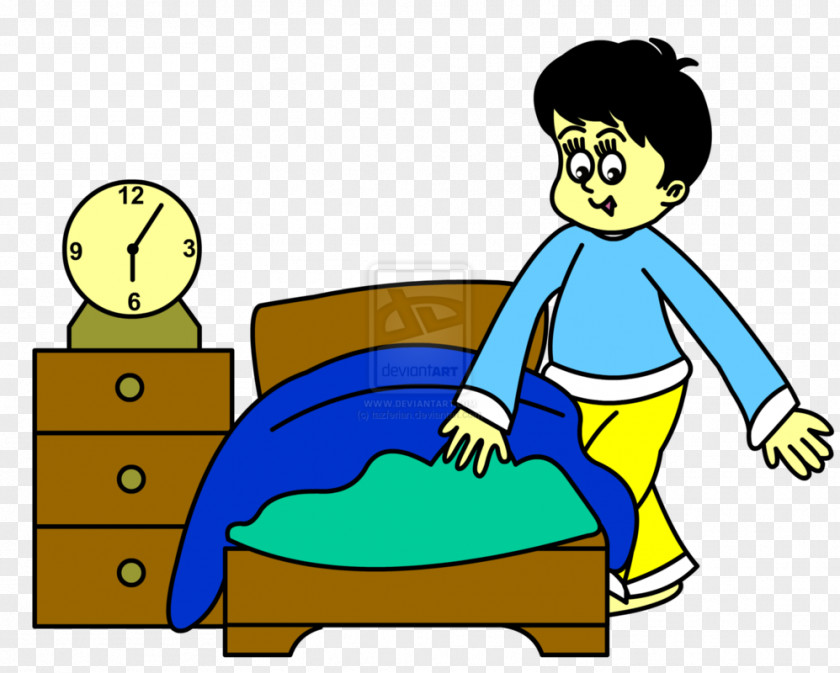 Going To Bed Sleep Royalty-free Clip Art PNG