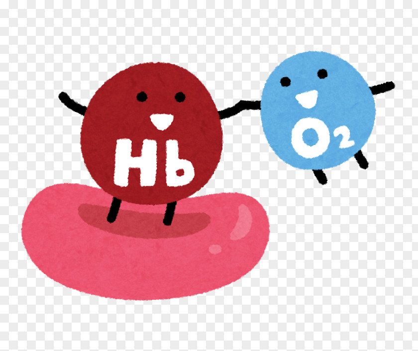 Hemoglobin Oxygen Venous Thrombosis Iron Blood PNG thrombosis Blood, iron clipart PNG
