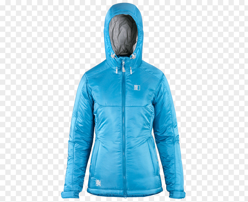 Jacket Gore-Tex T-shirt The North Face Clothing PNG