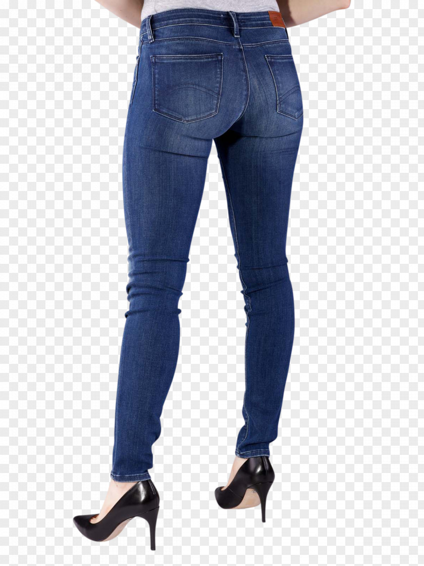 Jeans Denim Pants Fashion .it PNG