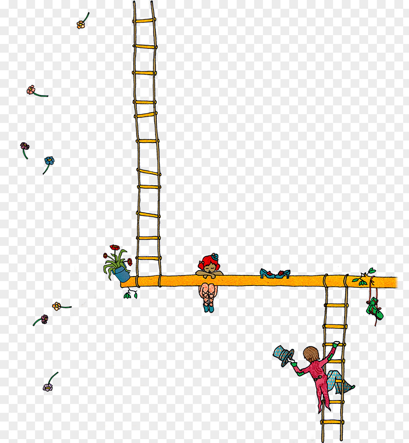 Ladders Family Park Sierk Recreation Game Cartoon Child PNG