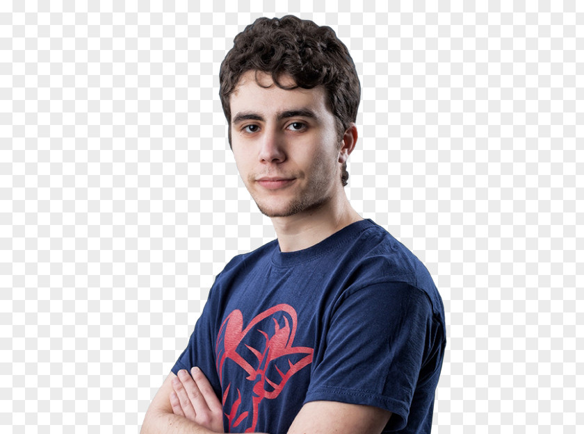 League Of Legends Electronic Sports Spain Wiki User PNG