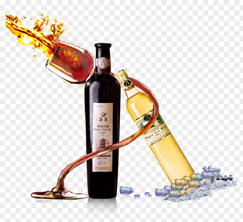 Moga Wine Estate Red Liqueur Common Grape Vine PNG