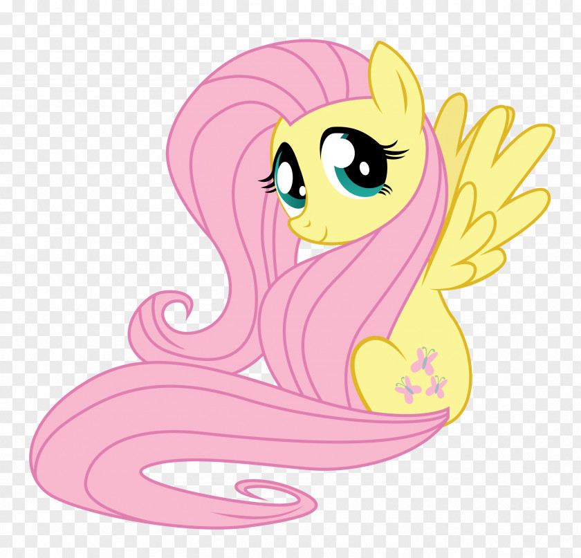 My Little Pony Twilight Sparkle Pinkie Pie Rarity Fluttershy Applejack PNG