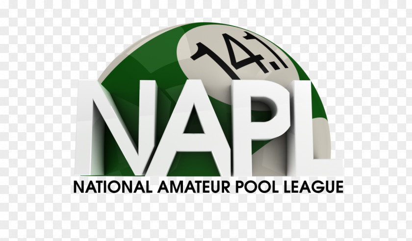 National Gridiron League Amsterdam Billiards Video Straight Pool PNG