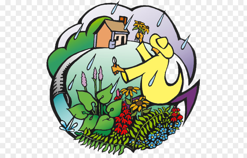 New Jersey Department Of Environmental Protection Montgomery County Garden Clip Art PNG