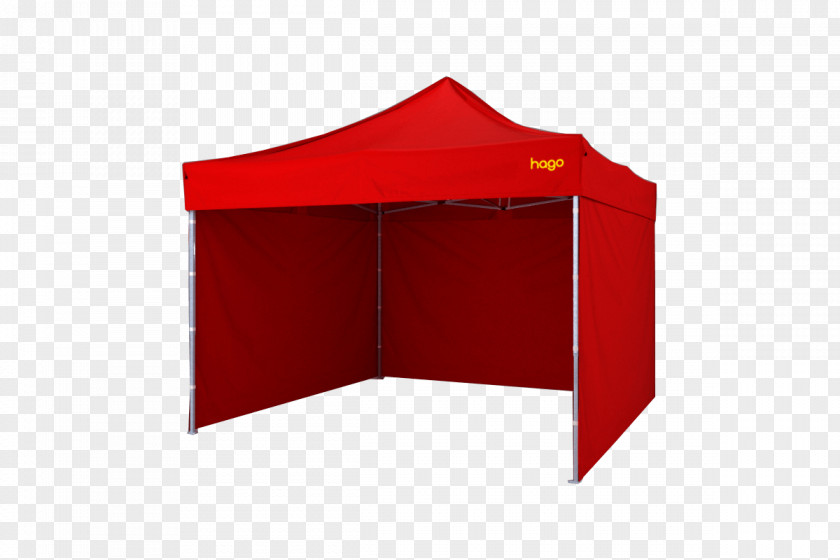 Party Tent Kiosk Gazebo Buffet PNG