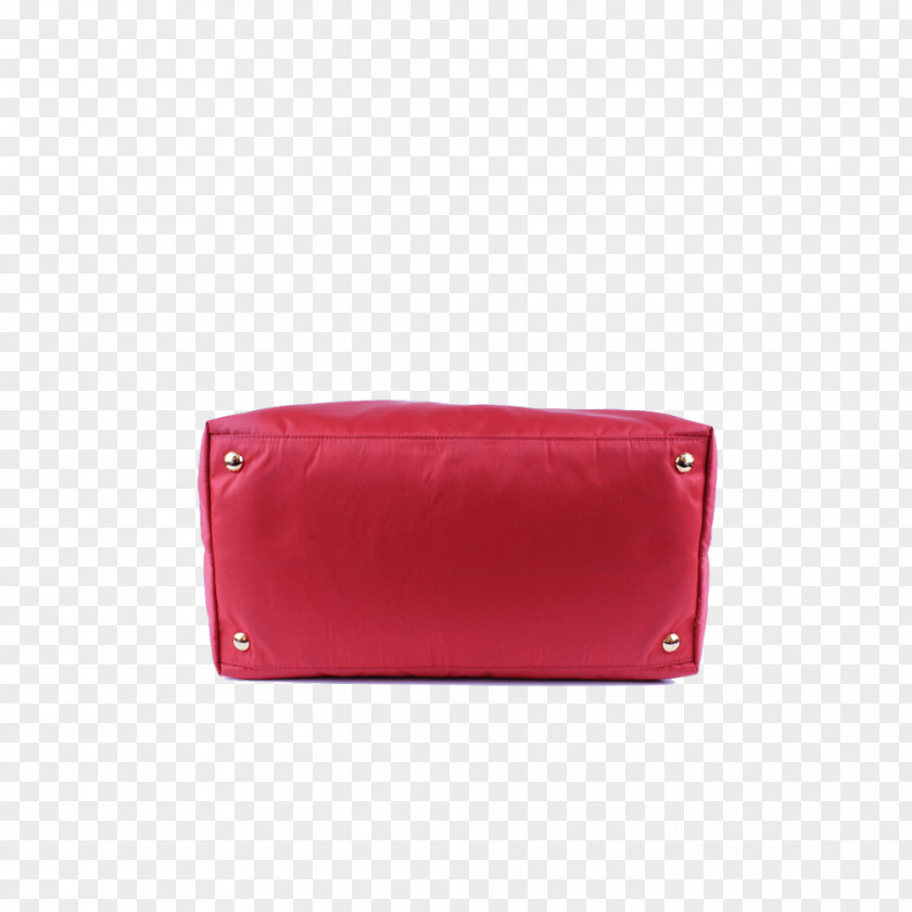 Prada Bag Handbag Coin Purse Leather Messenger Bags PNG