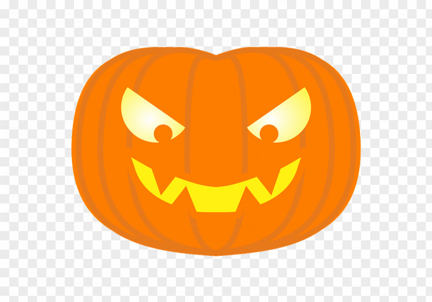 Pumpkin Jack-o'-lantern Clip Art Halloween Portable Network Graphics PNG
