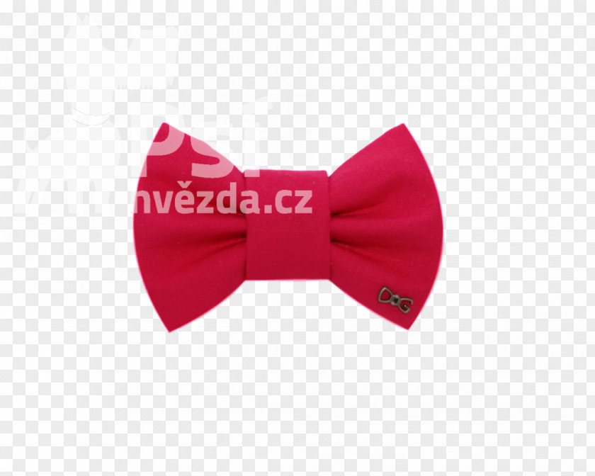 Ribbon Bow Tie Shoelace Knot PNG