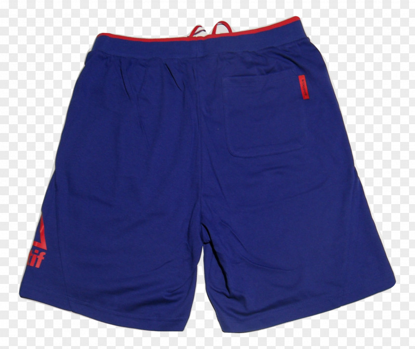 Sale Clearance Swim Briefs Bermuda Shorts Sweater Trunks PNG