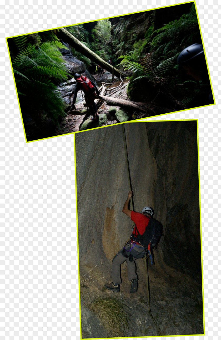 Salto Rock-climbing Equipment Sporting Goods Adventure Film PNG