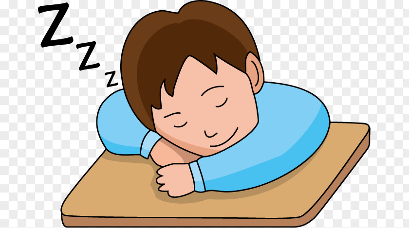 School Classroom Sleep 睡眠欲 Lesson 仮眠 Inemuri PNG