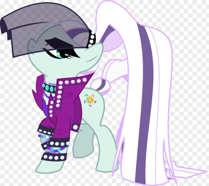 Season 5 The Mane Attraction ColoraturaMy Little Pony Friendship Is Magic 1 My Pony: PNG