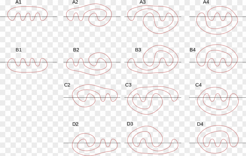 Sketch Number Paper Circle Point Angle Font PNG