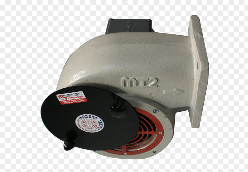 Technology Machine Fan Ventilation Computer Hardware PNG