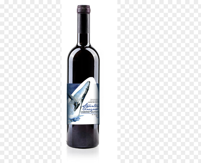 The Wine Bottle Tempranillo Grenache Covinca PNG