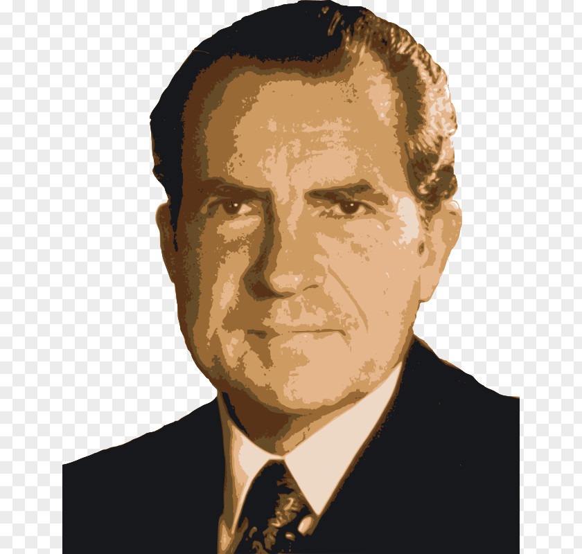 United States Richard Nixon President Of The Watergate Scandal Presidential Election, 1968 PNG