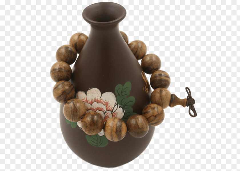 Vase Ceramic PNG