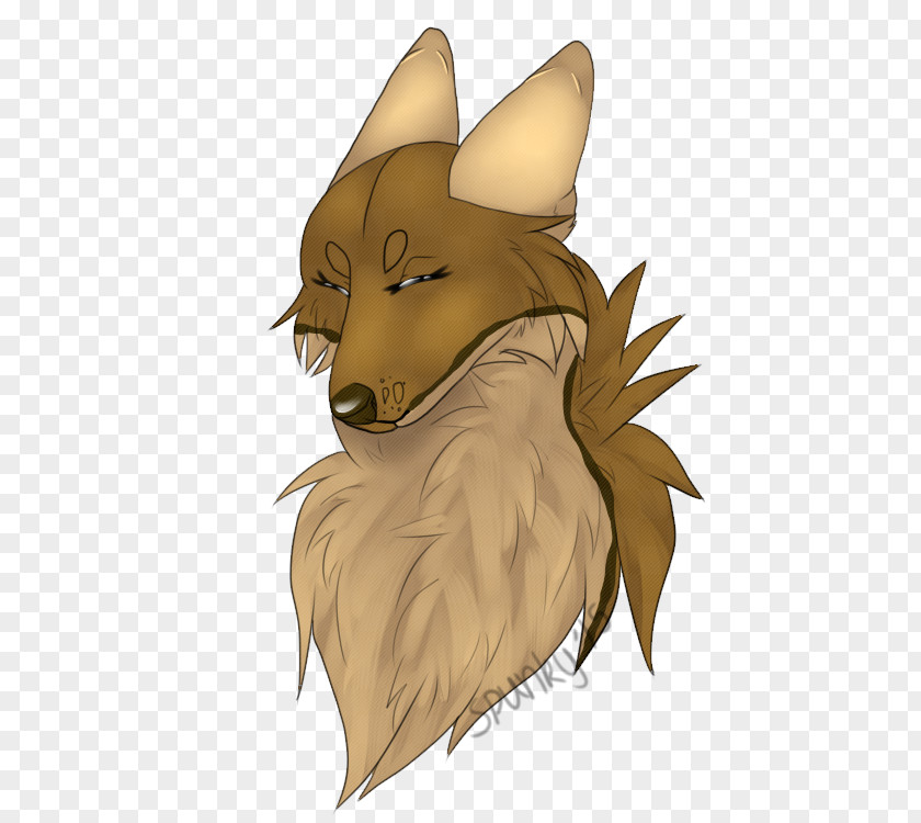 Wake Up Whiskers Canidae Snout Dog PNG