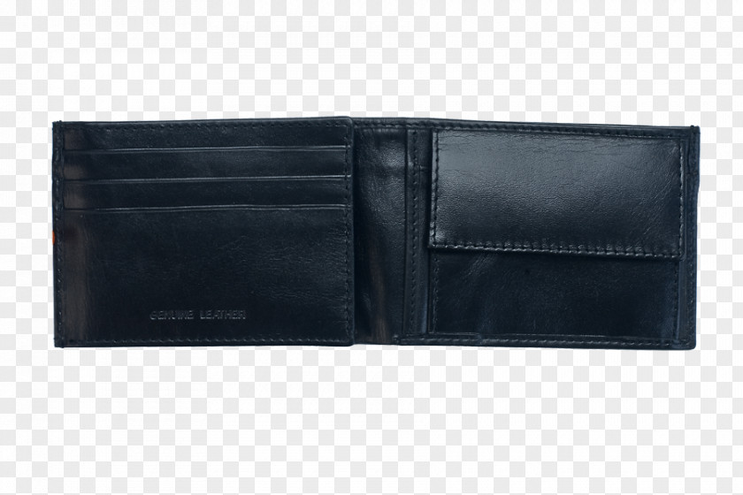 Wallet Leather Silic Média Advertising Money PNG