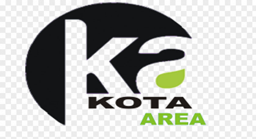 Web Design Kota Area Logo Contact Page Bharat Sanchar Nigam Limited PNG