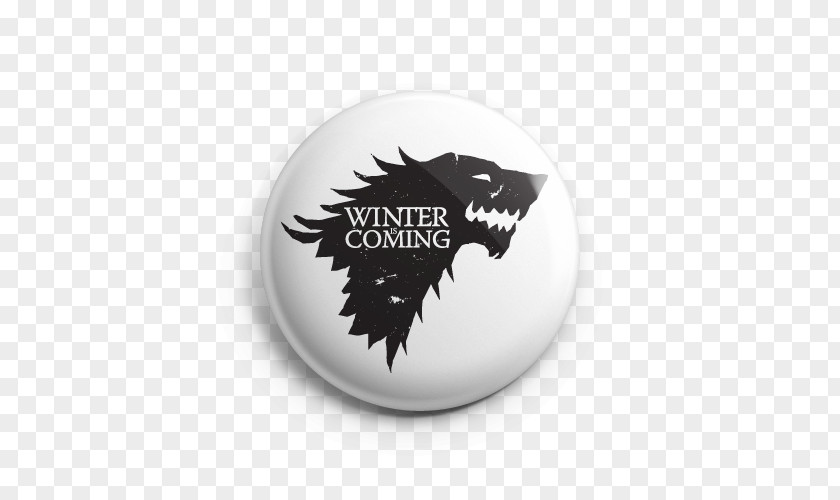 Winter Is Coming Daenerys Targaryen House Stark Television Show PNG