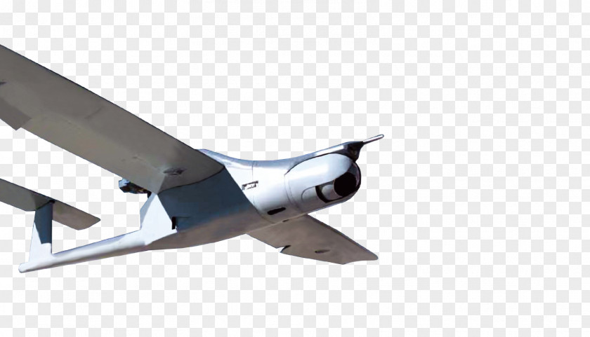 Aircraft Fixed-wing ATE Vulture Airplane Unmanned Aerial Vehicle PNG