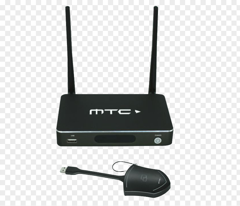 Audio-visual Wireless Access Points Router Handheld Devices Multimedia PNG