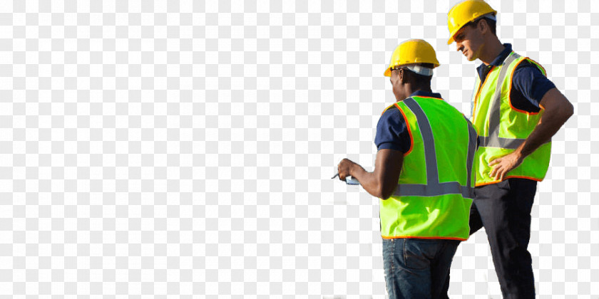 Building Construction Worker Concrete Pump Architectural Engineering General Contractor Management PNG