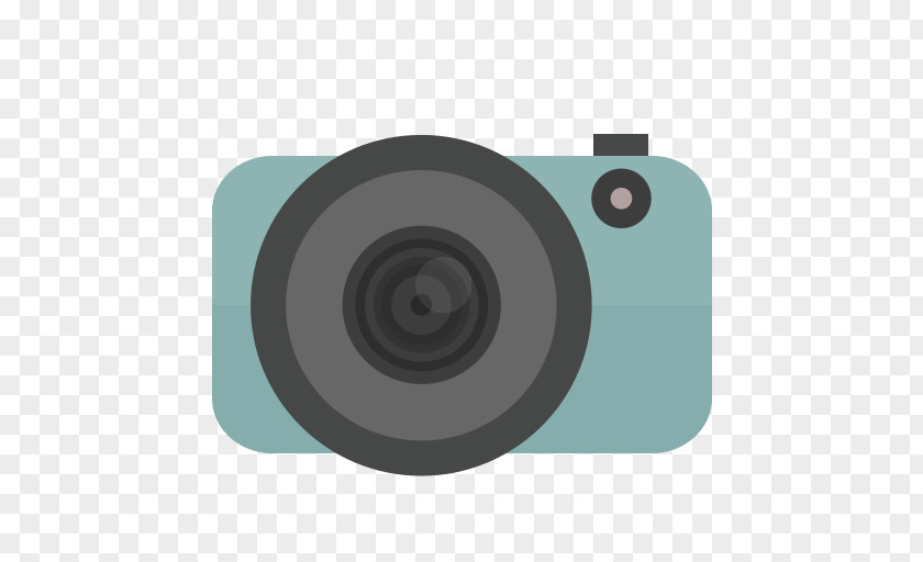 Camera Lens Computer Program Internet PNG