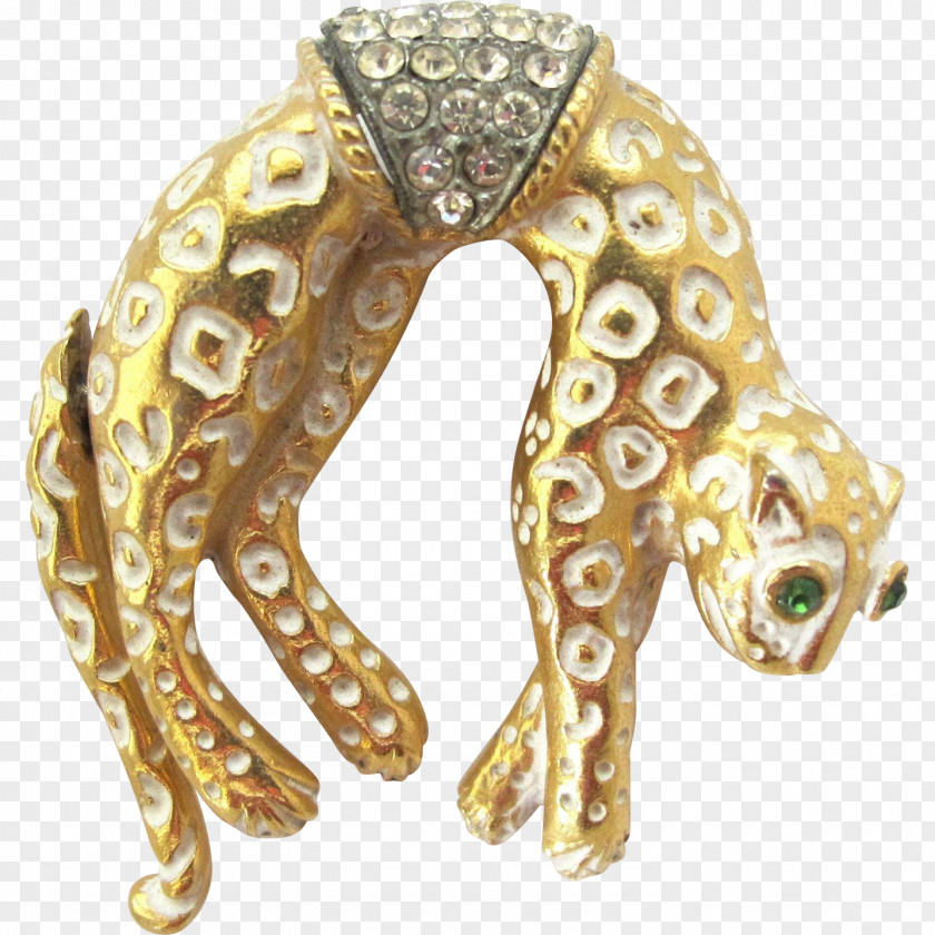 Cat Brooch Jewellery Bracelet Ruby Lane PNG