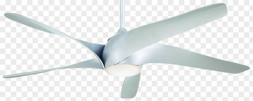 Ceiling Window Fans Lighting PNG