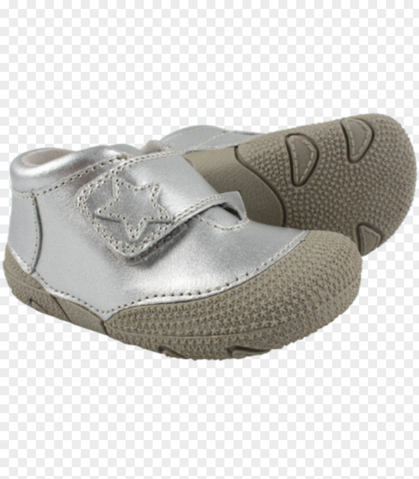 Child Slipper Shoe Size Footwear PNG