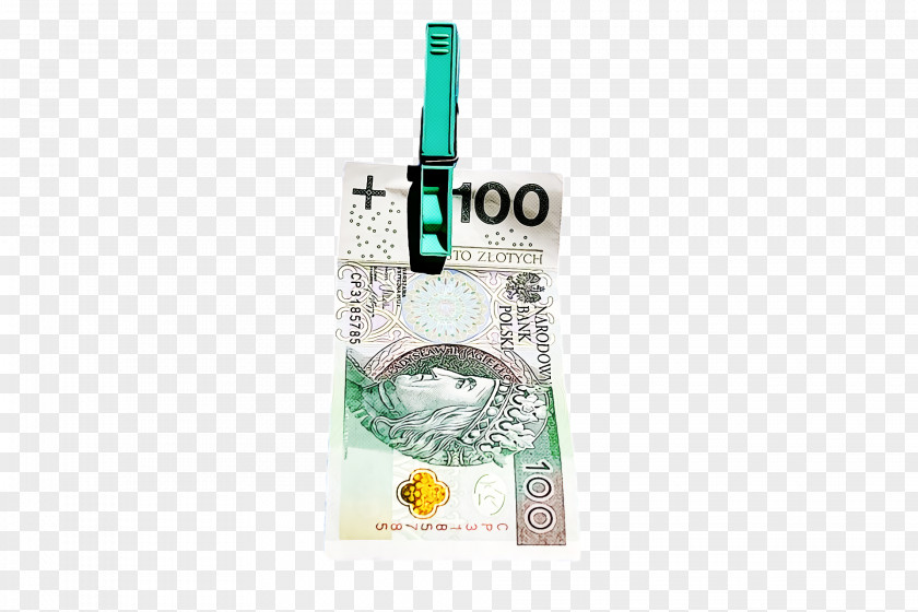 Cleaning Broom Money Cleaner Payment PNG