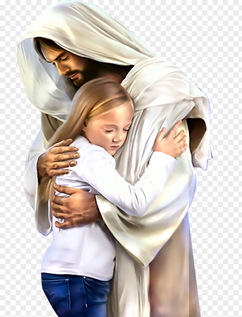 Clipart Jesus Yeshua Christianity Clip Art PNG