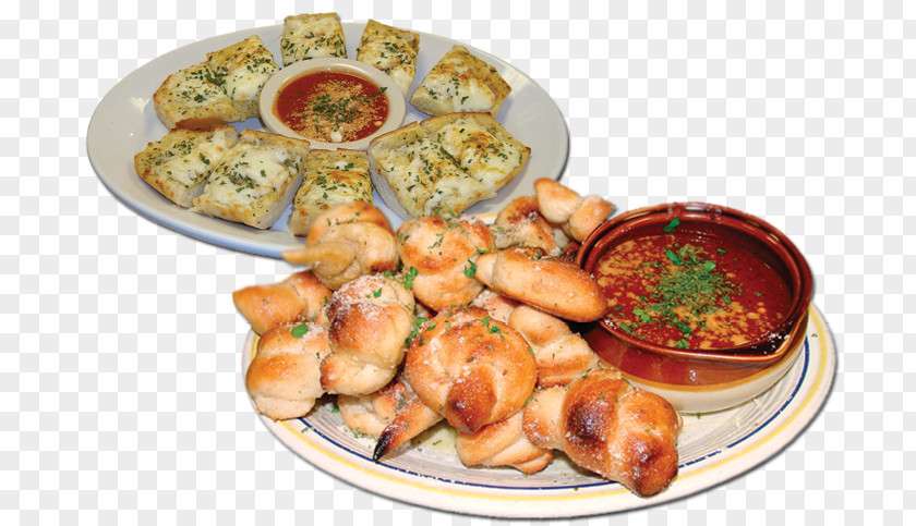 Crushed Red Pepper Hors D'oeuvre Full Breakfast Garlic Bread Pakora Caucasian Cuisine PNG