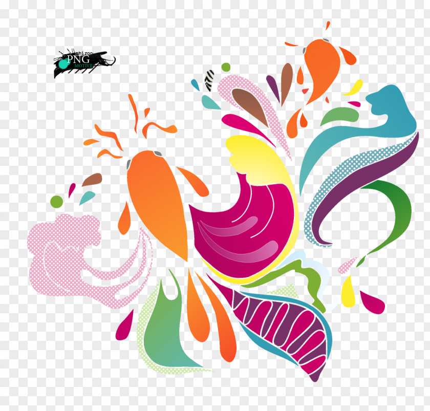 Design Graphic Clip Art PNG