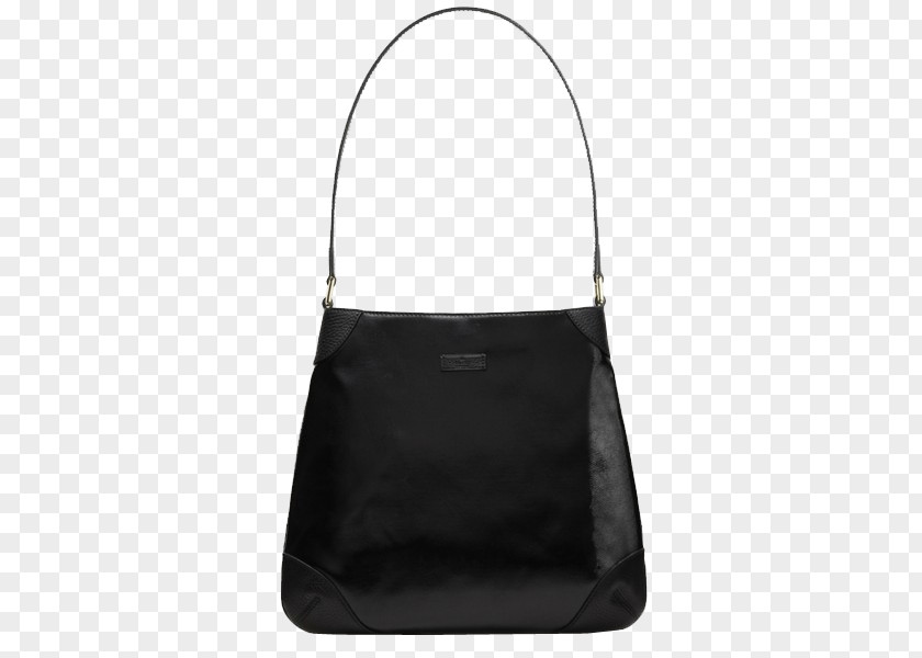 Design Hobo Bag Leather Messenger Bags PNG