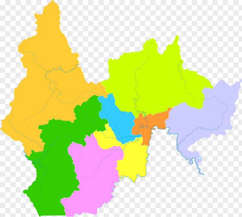 Division Yanji Hunchun Autonomous Prefectures Of China Baishan Diqing Tibetan Prefecture PNG