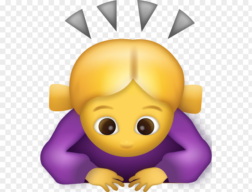 Emoji IPhone PNG