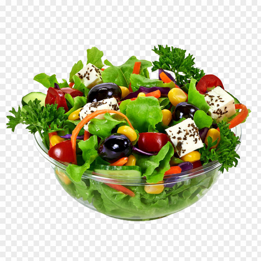 Fruit Salad Israeli Pasta Vegetable PNG