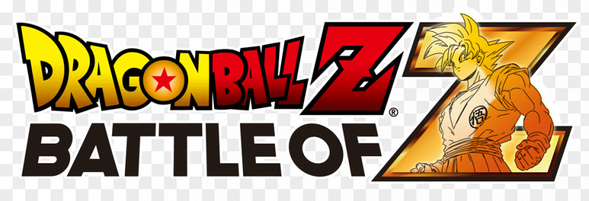 Goku Dragon Ball Z: Battle Of Z Ultimate Tenkaichi Frieza PNG