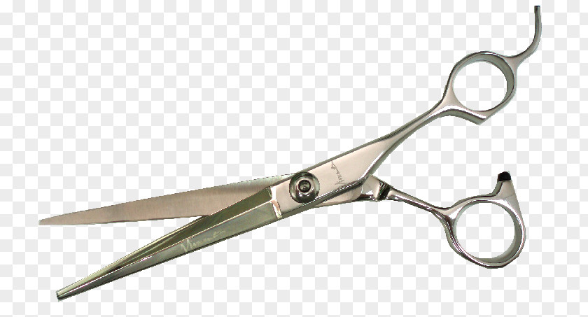 Hair Trimmer Scissors Angle PNG