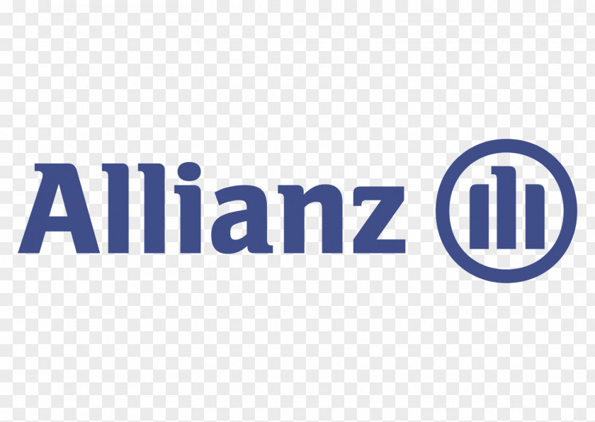 Holiday Atmosphere Allianz Life Insurance Company Of North America Logo Finance PNG