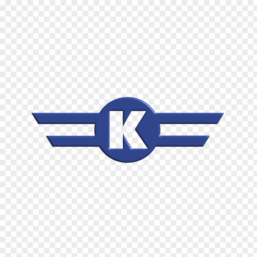 Line EHC Kloten Logo Brand PNG