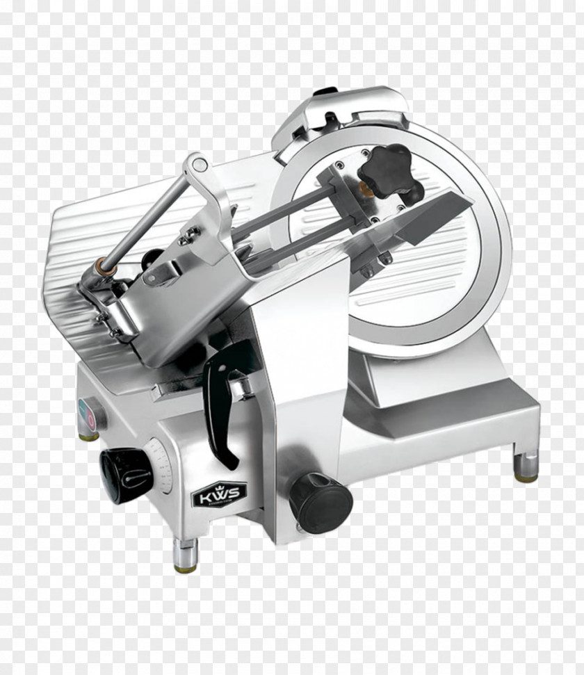 Meat Deli Slicers Delicatessen Food PNG