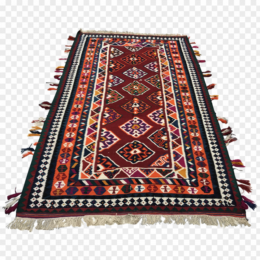 Persian Carpet Textile Interior Design Services Kravet Furniture PNG